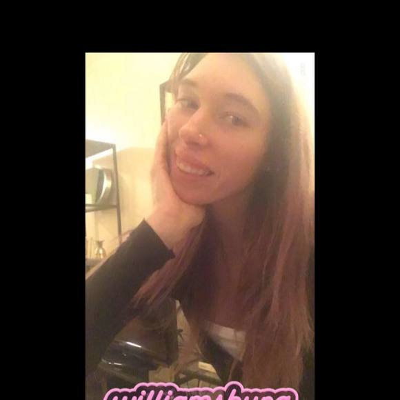 Meet your Posher, Princess amberose - Picture 1 of 1